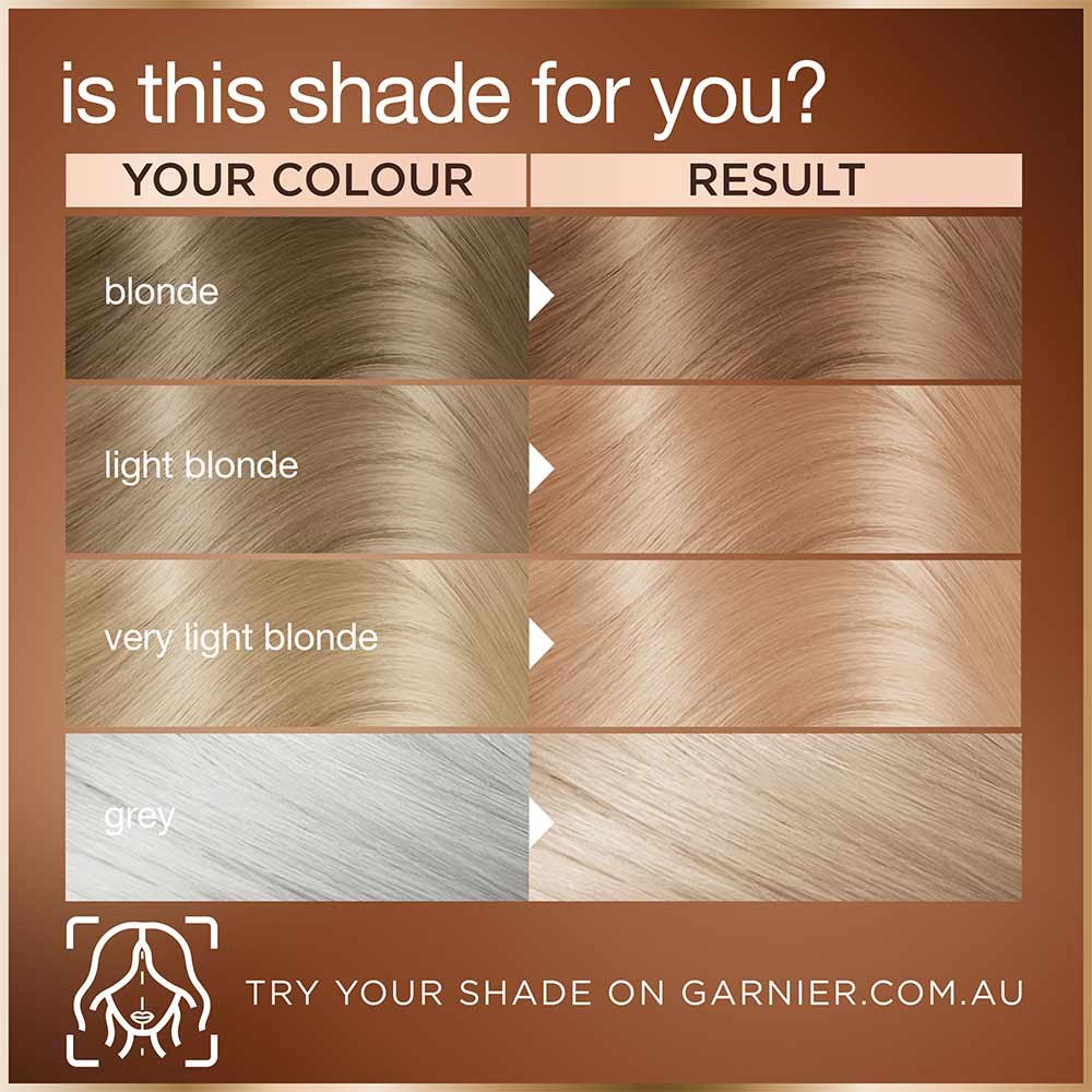 3600542642606_5